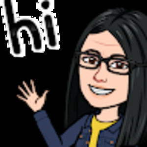 Meet your Posher, Renee